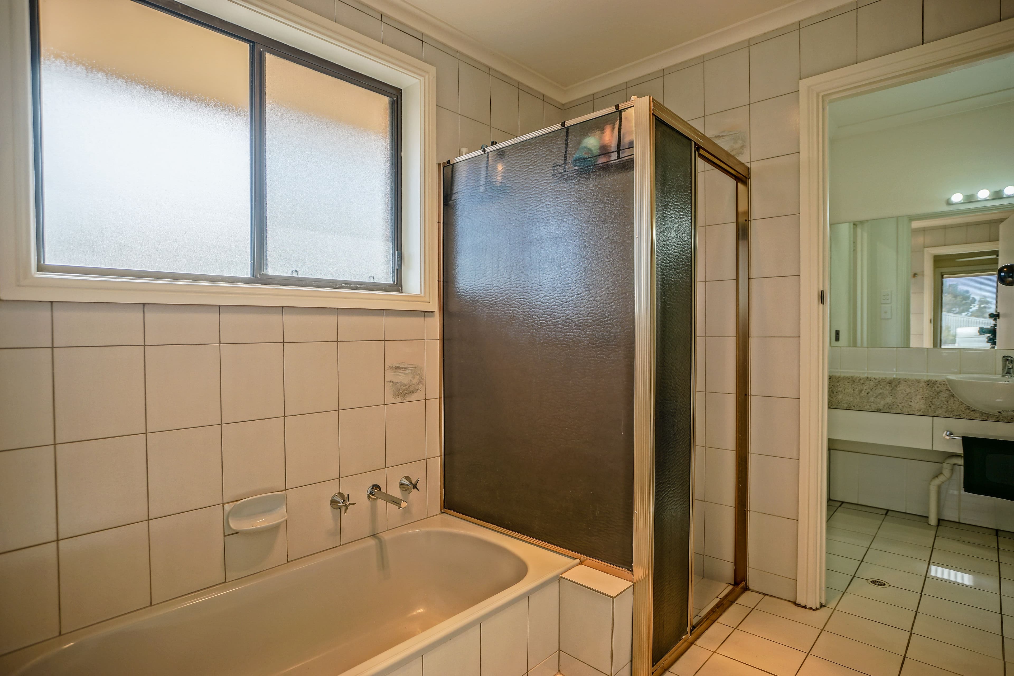 51 Muddy Lane, Moonta SA 5558, North Moonta - Thumbnail 7