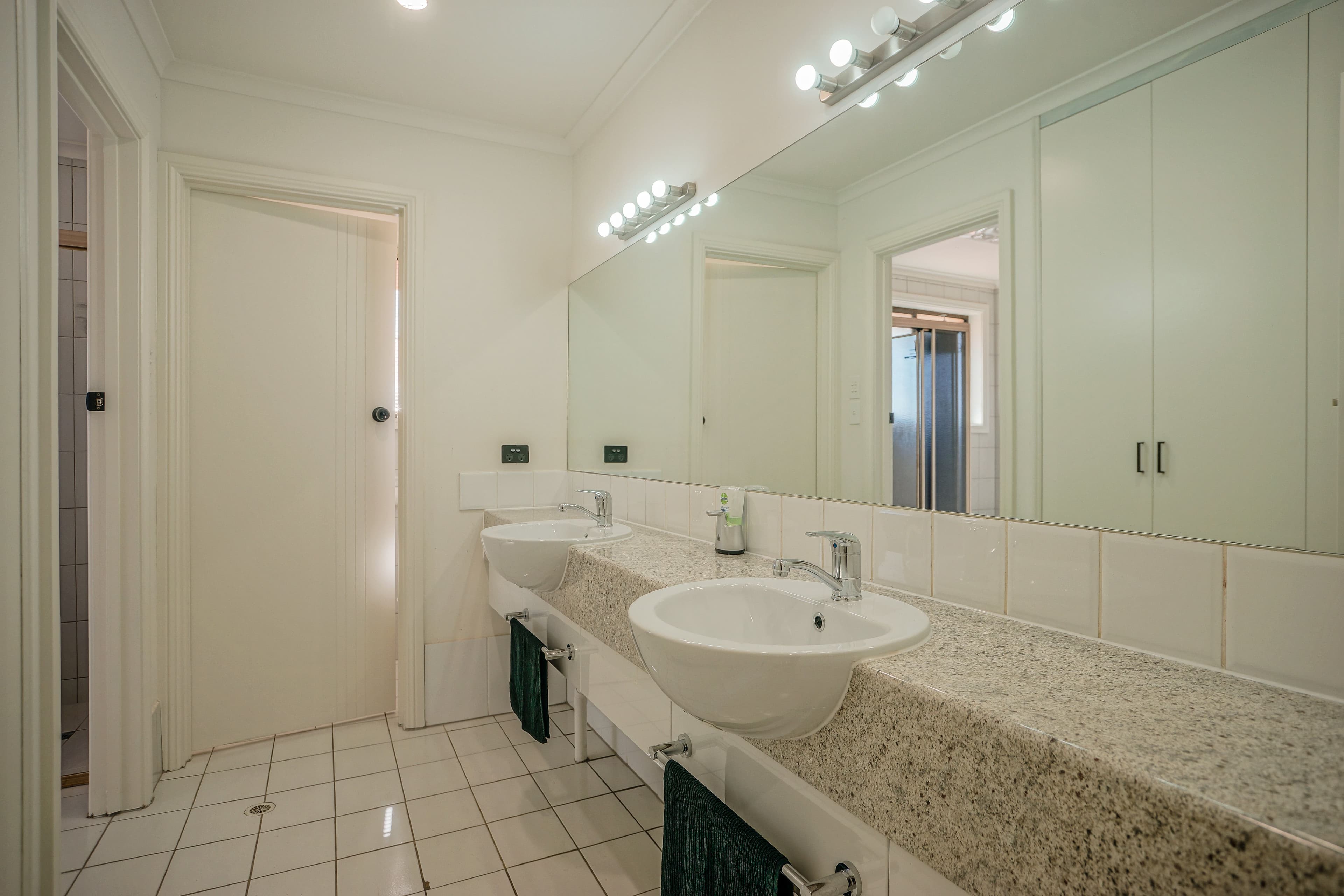 51 Muddy Lane, Moonta SA 5558, North Moonta - Thumbnail 8