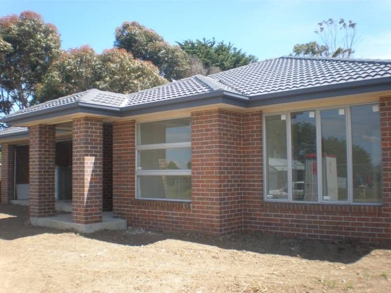 Lot 8 Poplar Way, WALLAN VIC 3756, Wallan - Image 1