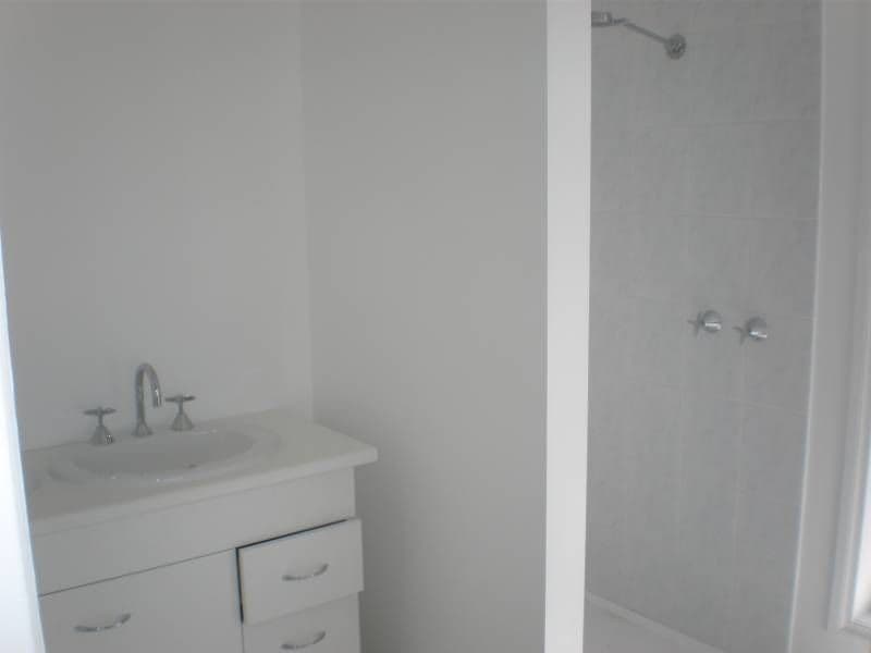 Lot 8 Poplar Way, WALLAN VIC 3756, Wallan - Thumbnail 3