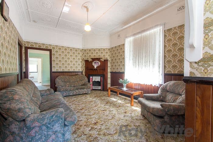 14 Kitchener Parade, Mayfield East NSW 2304, Mayfield East - Thumbnail 2