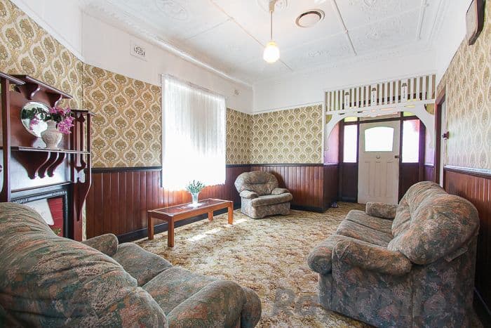 14 Kitchener Parade, Mayfield East NSW 2304, Mayfield East - Thumbnail 3