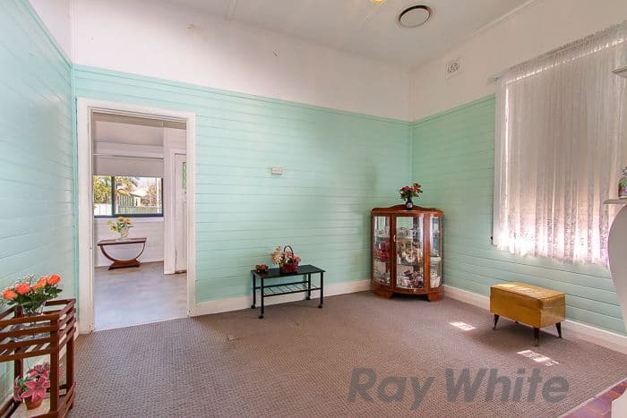 14 Kitchener Parade, Mayfield East NSW 2304, Mayfield East - Thumbnail 4