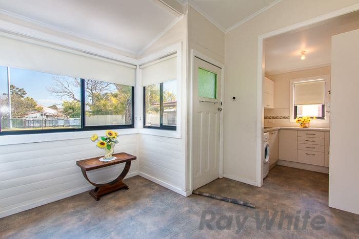 14 Kitchener Parade, Mayfield East NSW 2304, Mayfield East - Thumbnail 5