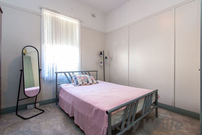 14 Kitchener Parade, Mayfield East NSW 2304, Mayfield East - Thumbnail 7