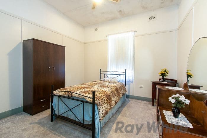 14 Kitchener Parade, Mayfield East NSW 2304, Mayfield East - Thumbnail 8