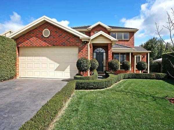 7 Ash Court, WAURN PONDS VIC 3216, Waurn Ponds - Image 1