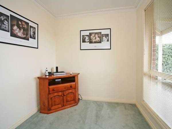 7 Ash Court, WAURN PONDS VIC 3216, Waurn Ponds - Thumbnail 2