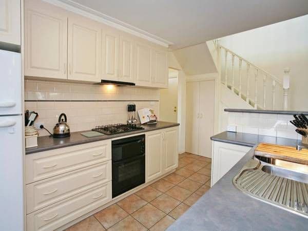 7 Ash Court, WAURN PONDS VIC 3216, Waurn Ponds - Thumbnail 3