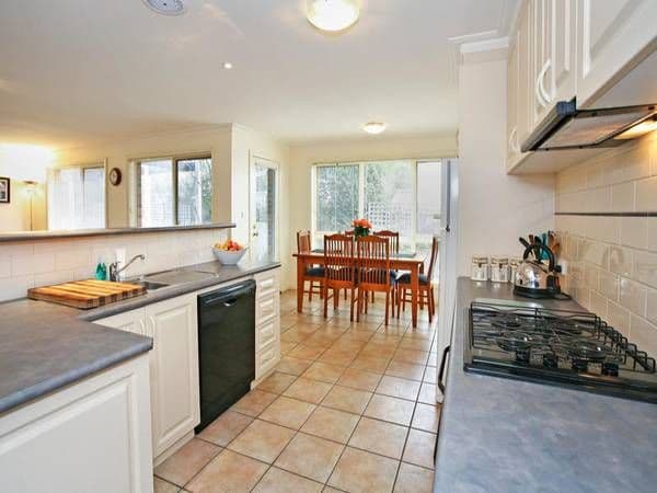 7 Ash Court, WAURN PONDS VIC 3216, Waurn Ponds - Thumbnail 4