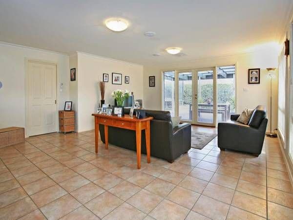 7 Ash Court, WAURN PONDS VIC 3216, Waurn Ponds - Thumbnail 5