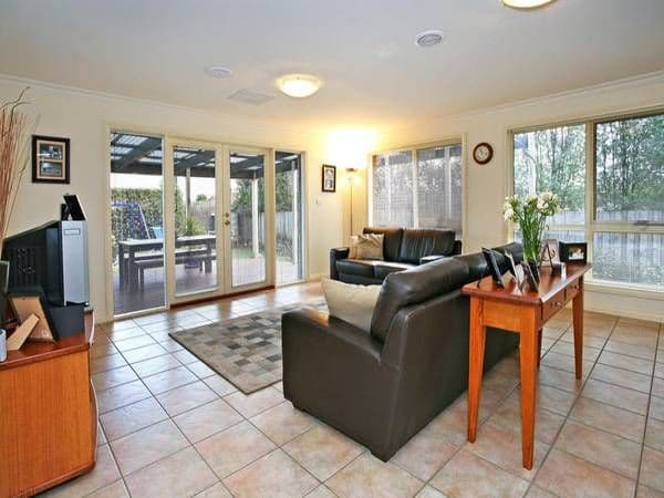 7 Ash Court, WAURN PONDS VIC 3216, Waurn Ponds - Thumbnail 6