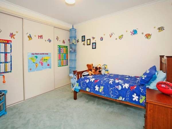 7 Ash Court, WAURN PONDS VIC 3216, Waurn Ponds - Thumbnail 8