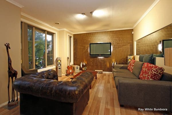 4 Parkhaven Avenue, KINGSBURY VIC 3083, Kingsbury - Thumbnail 3