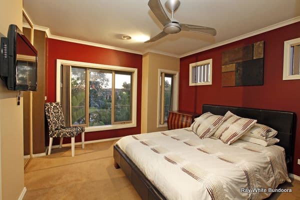 4 Parkhaven Avenue, KINGSBURY VIC 3083, Kingsbury - Thumbnail 4