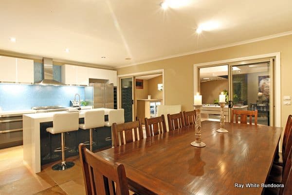 4 Parkhaven Avenue, KINGSBURY VIC 3083, Kingsbury - Thumbnail 6