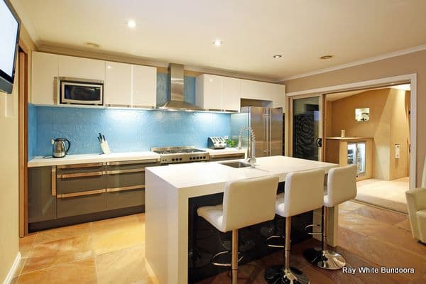 4 Parkhaven Avenue, KINGSBURY VIC 3083, Kingsbury - Thumbnail 7