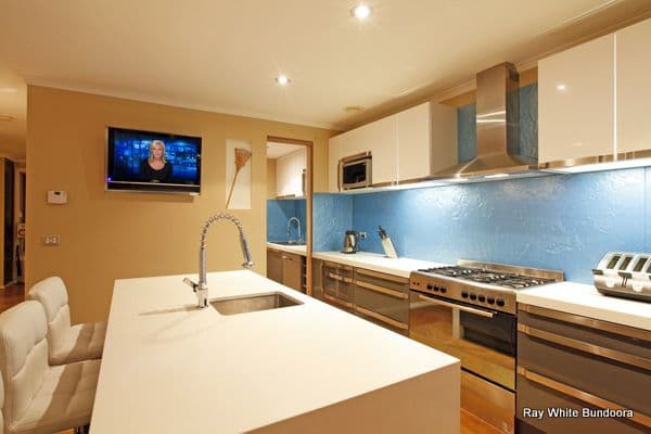 4 Parkhaven Avenue, KINGSBURY VIC 3083, Kingsbury - Thumbnail 8