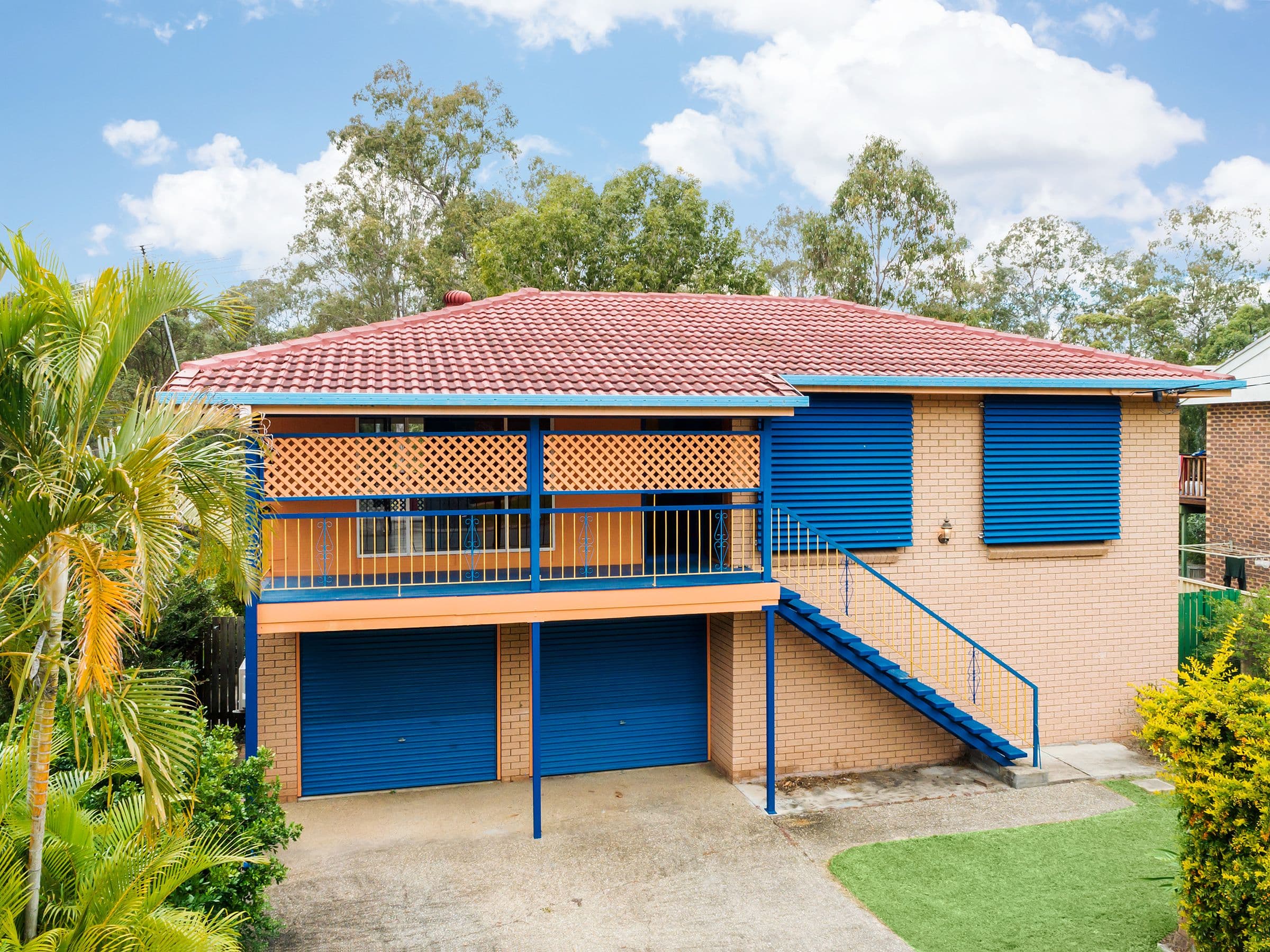 92 Kallista Road, Rochedale South QLD 4123, Rochedale South - Image 1