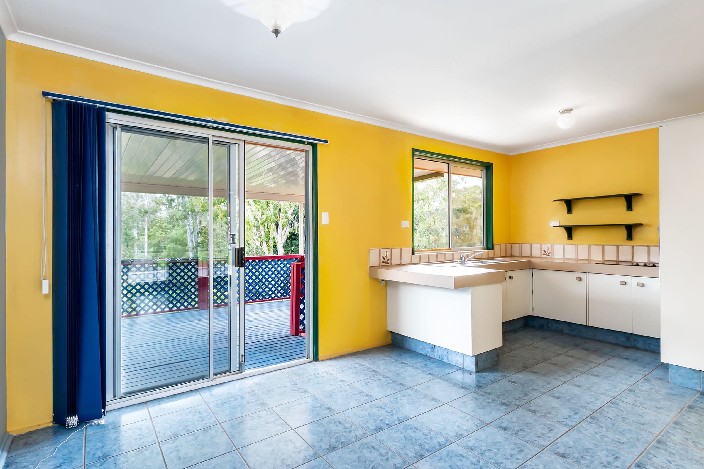 92 Kallista Road, Rochedale South QLD 4123, Rochedale South - Thumbnail 2