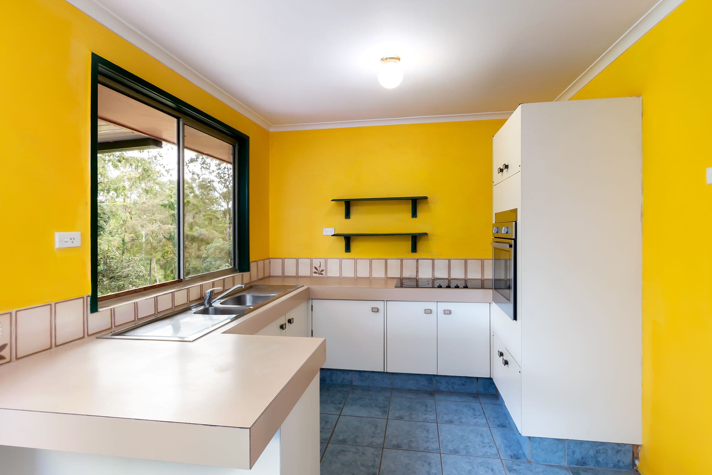 92 Kallista Road, Rochedale South QLD 4123, Rochedale South - Thumbnail 3