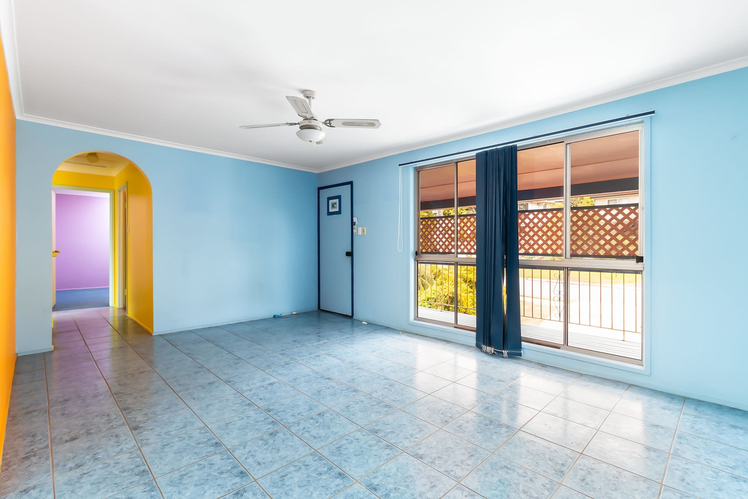 92 Kallista Road, Rochedale South QLD 4123, Rochedale South - Thumbnail 4