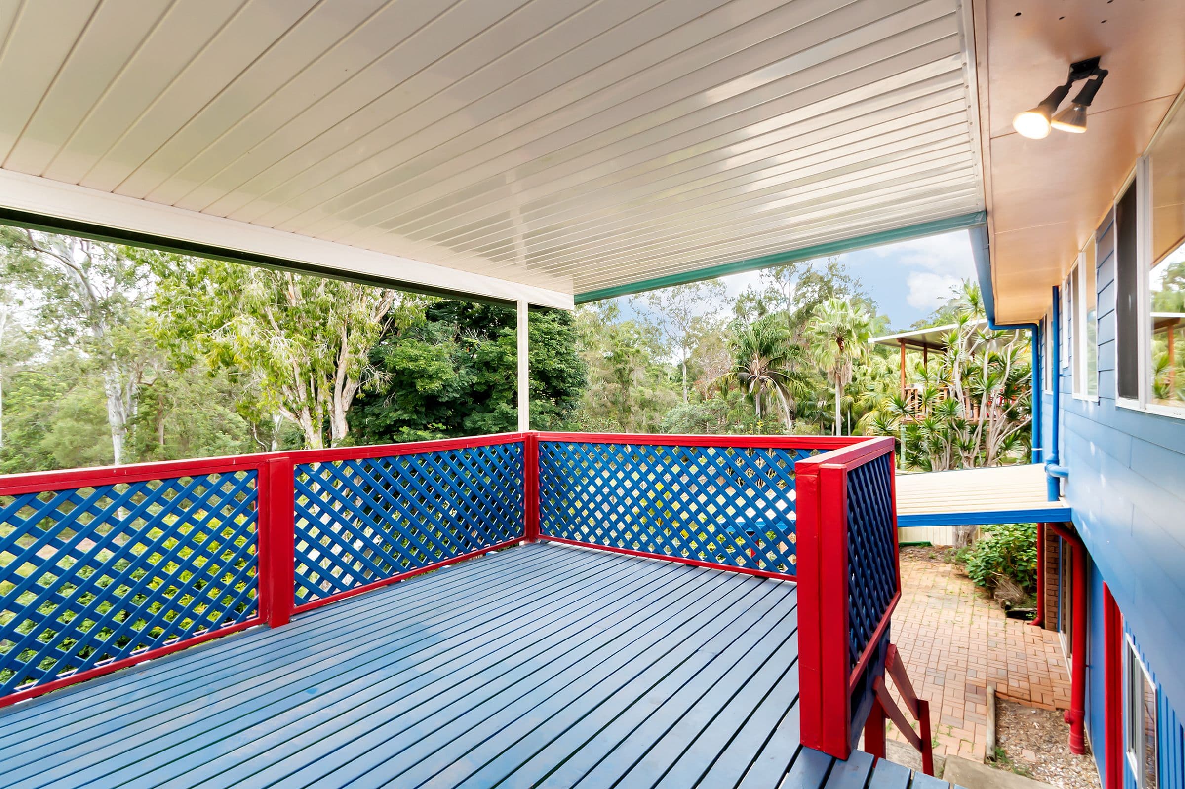 92 Kallista Road, Rochedale South QLD 4123, Rochedale South - Thumbnail 6