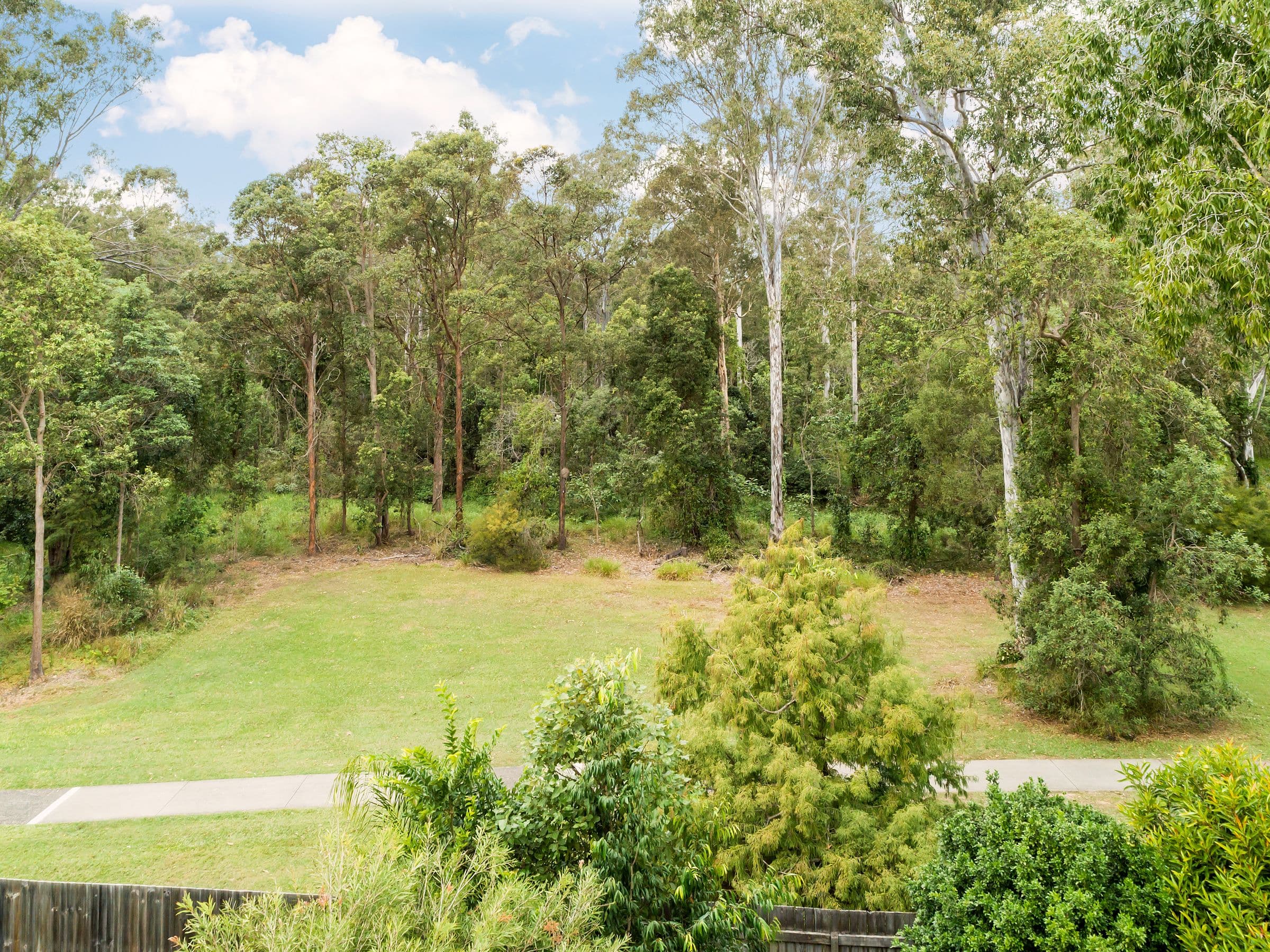 92 Kallista Road, Rochedale South QLD 4123, Rochedale South - Thumbnail 7