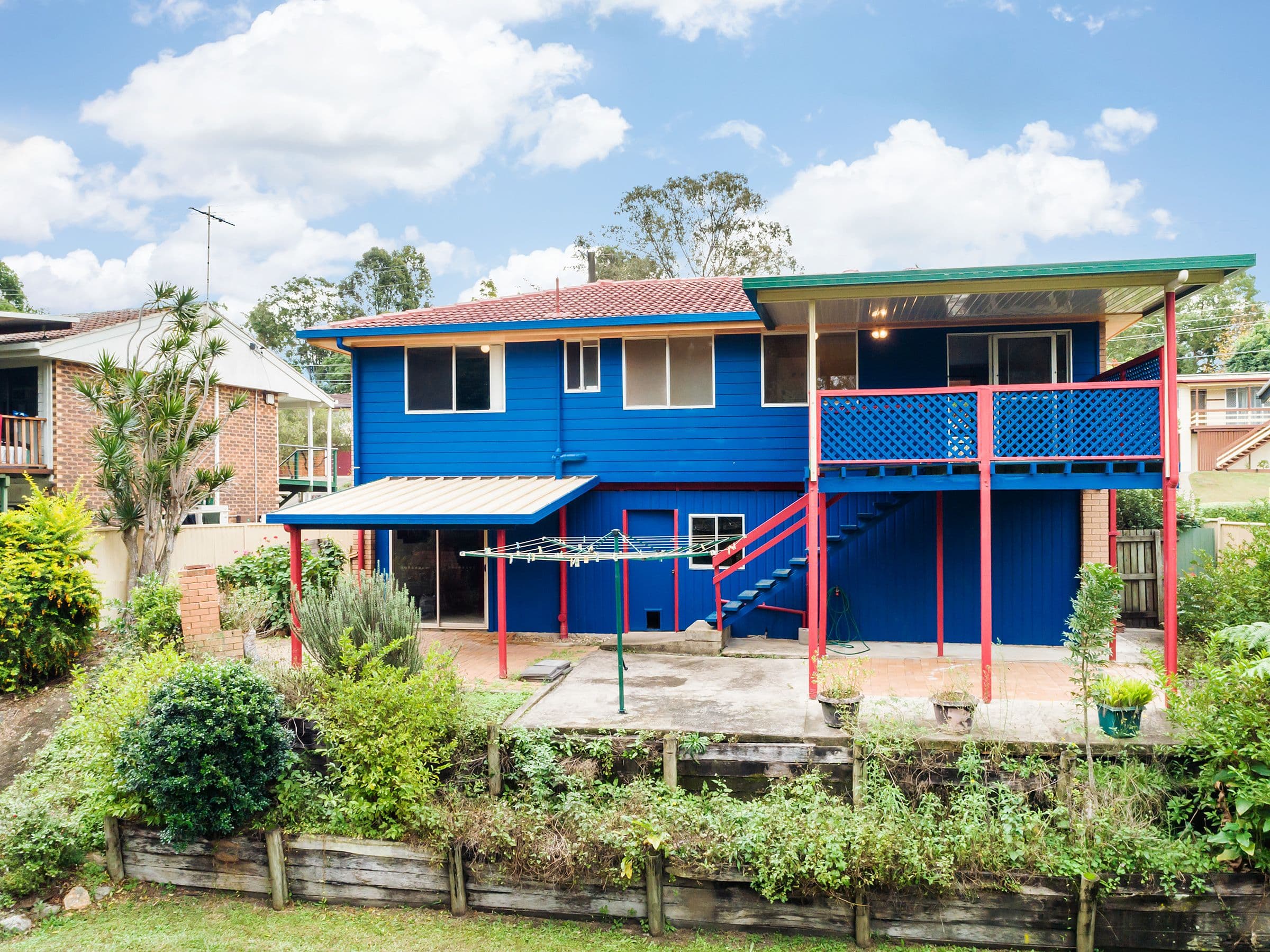 92 Kallista Road, Rochedale South QLD 4123, Rochedale South - Thumbnail 8