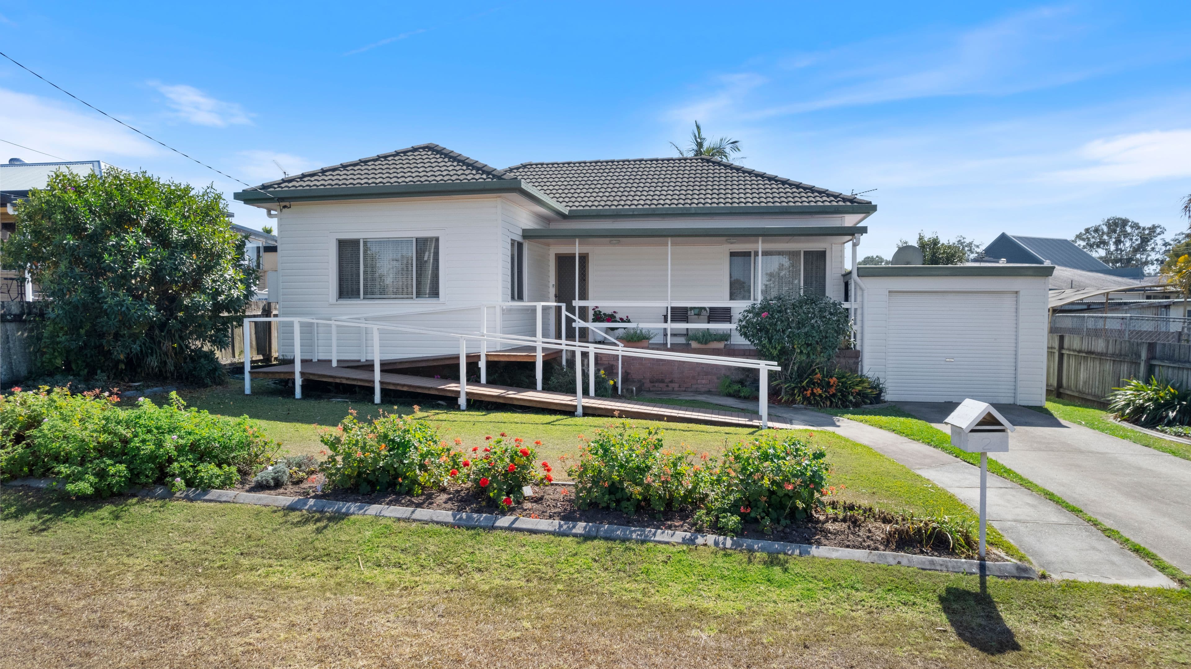 2 Pine Street, Junction Hill NSW 2460, Junction Hill - Image 1