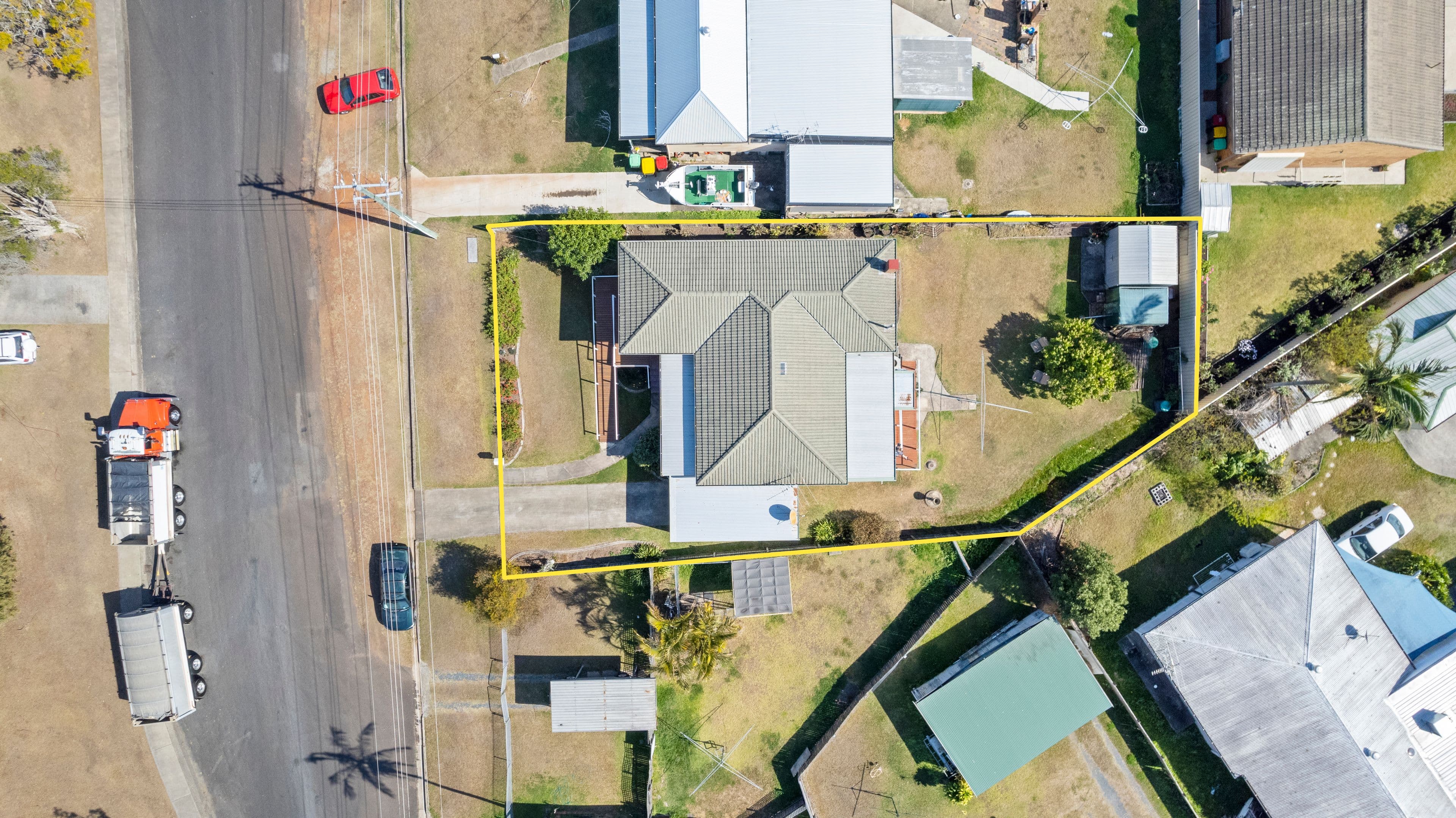 2 Pine Street, Junction Hill NSW 2460, Junction Hill - Thumbnail 2