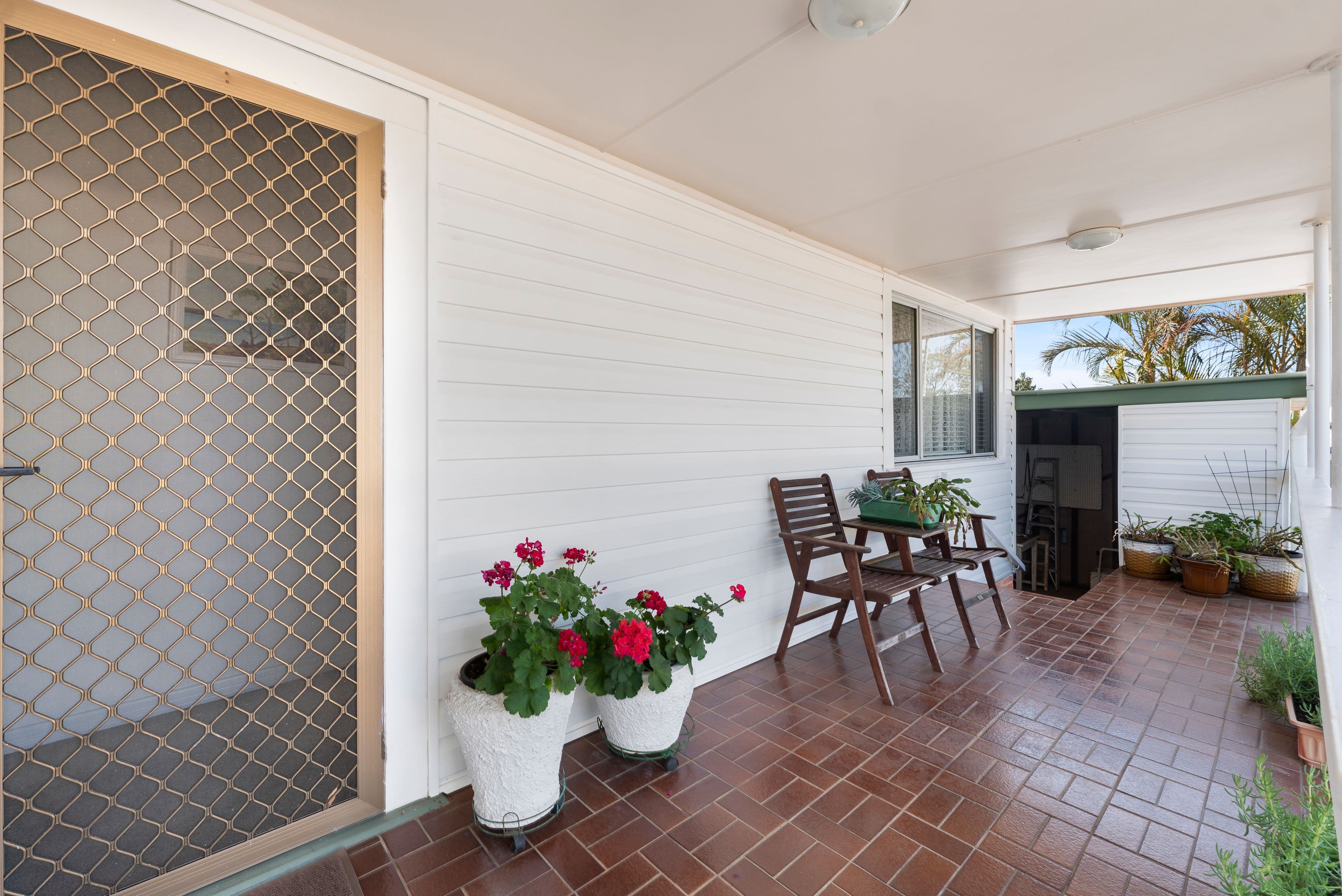 2 Pine Street, Junction Hill NSW 2460, Junction Hill - Thumbnail 3