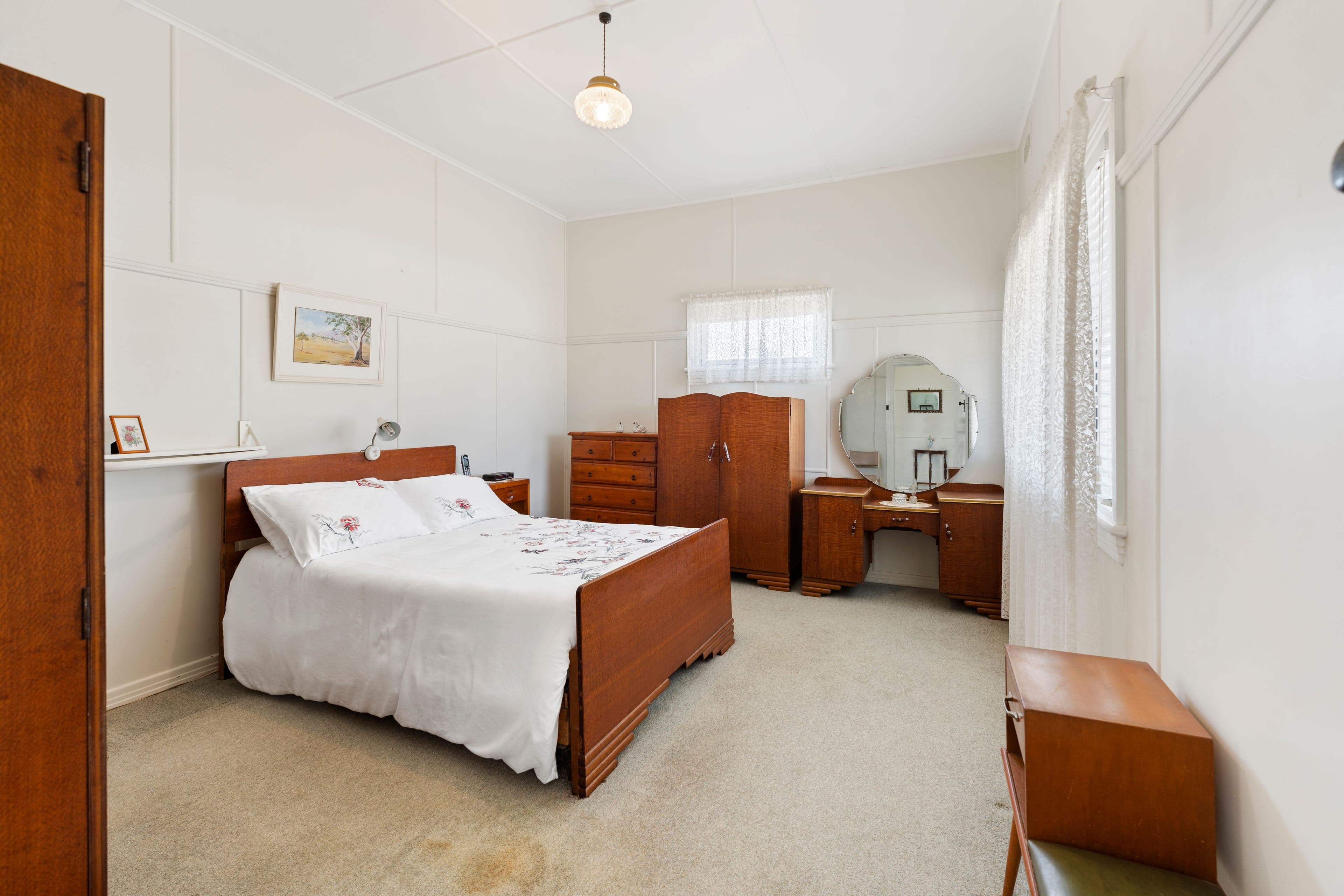 2 Pine Street, Junction Hill NSW 2460, Junction Hill - Thumbnail 4