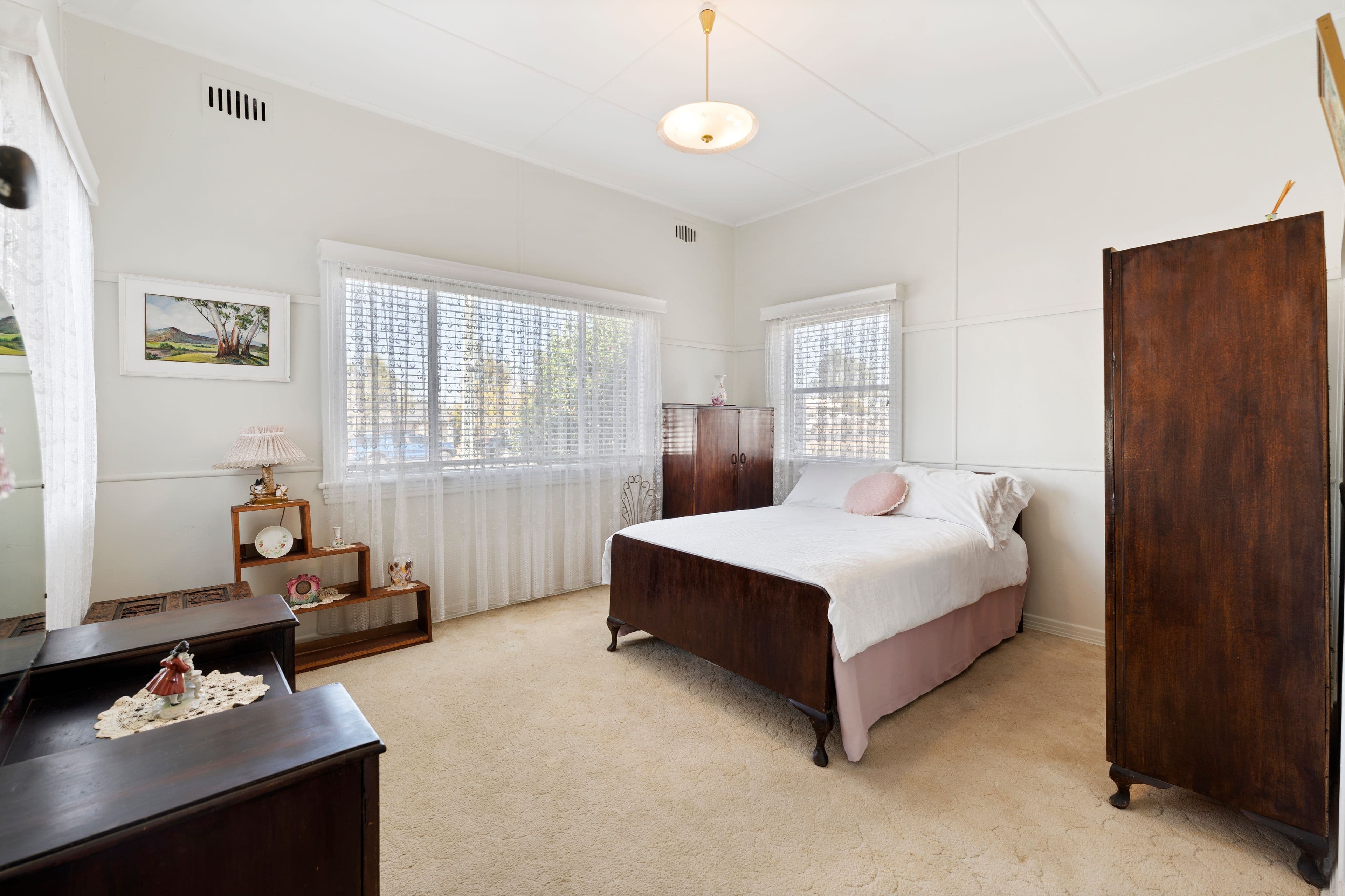 2 Pine Street, Junction Hill NSW 2460, Junction Hill - Thumbnail 5