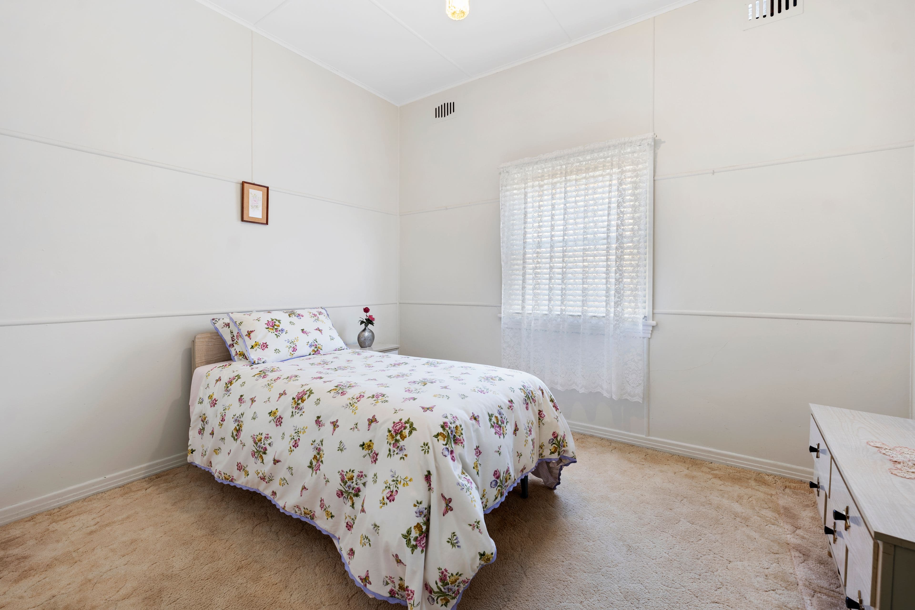 2 Pine Street, Junction Hill NSW 2460, Junction Hill - Thumbnail 6