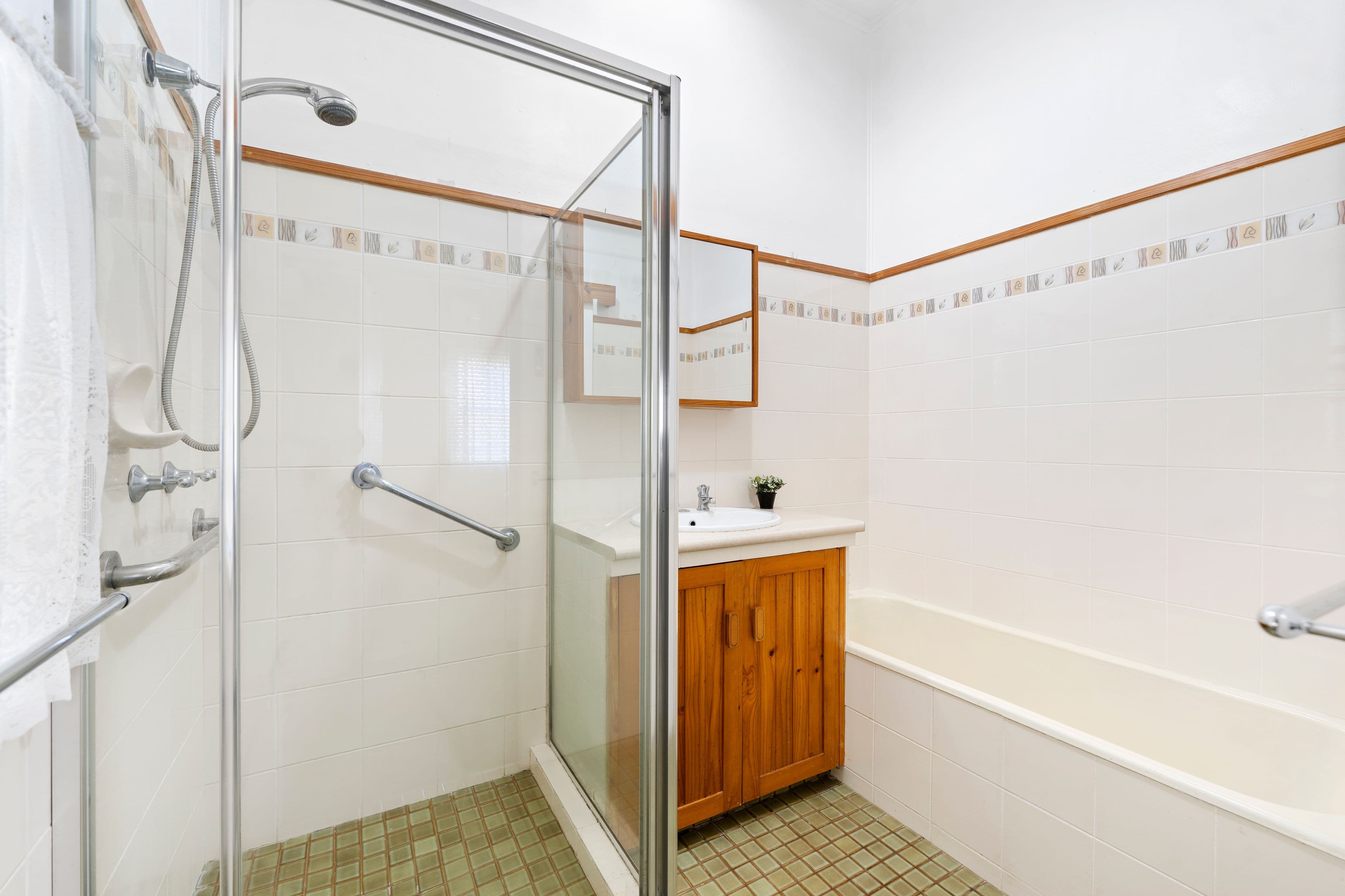 2 Pine Street, Junction Hill NSW 2460, Junction Hill - Thumbnail 7