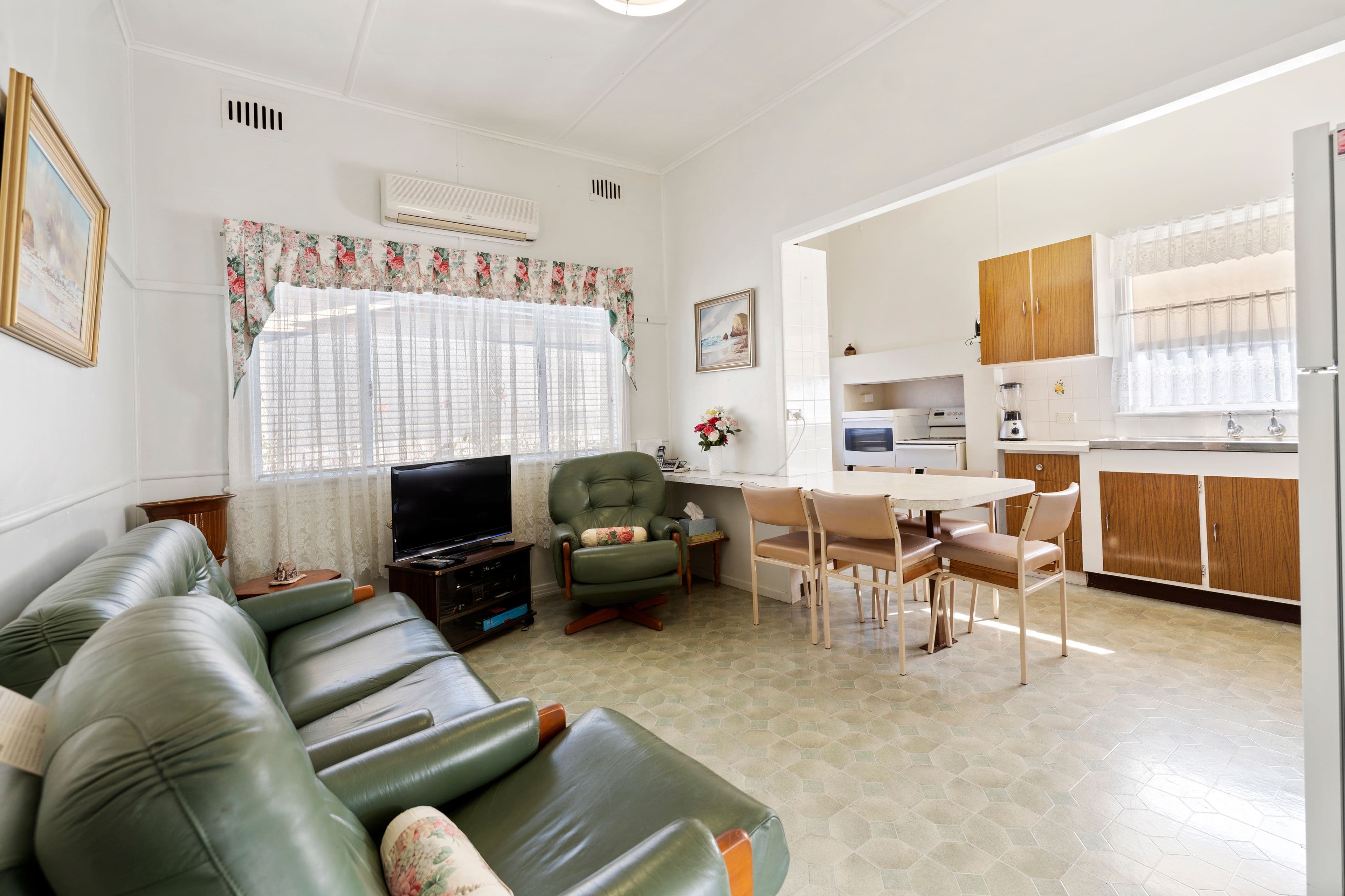 2 Pine Street, Junction Hill NSW 2460, Junction Hill - Thumbnail 8