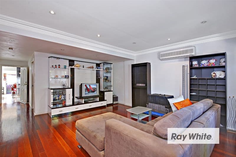 61 Vaughan Street, LIDCOMBE NSW 2141, Lidcombe - Thumbnail 2