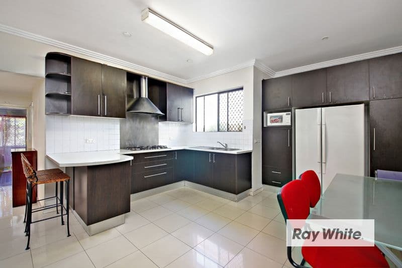 61 Vaughan Street, LIDCOMBE NSW 2141, Lidcombe - Thumbnail 3