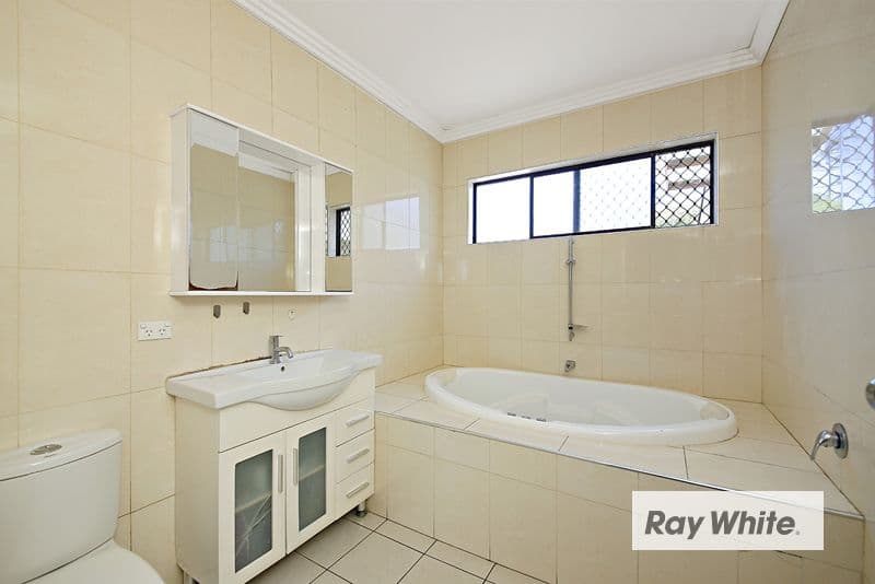 61 Vaughan Street, LIDCOMBE NSW 2141, Lidcombe - Thumbnail 4