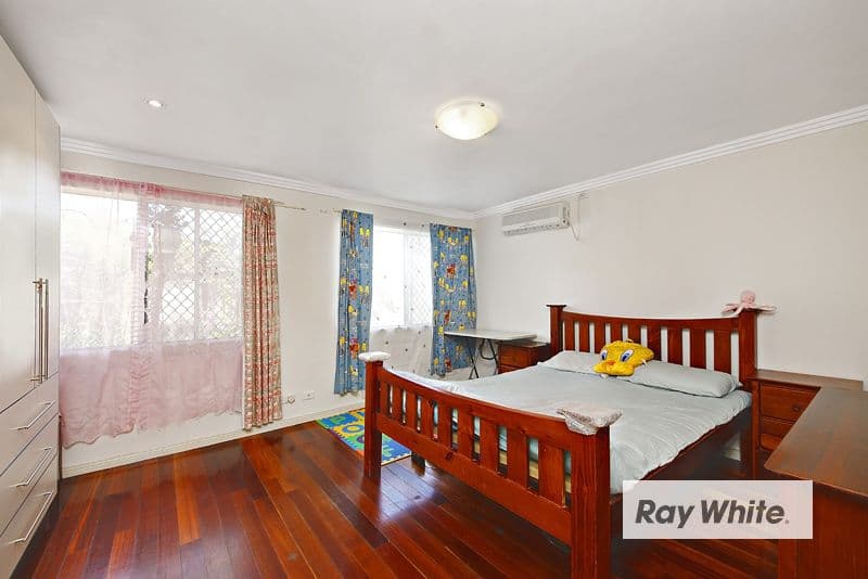 61 Vaughan Street, LIDCOMBE NSW 2141, Lidcombe - Thumbnail 5