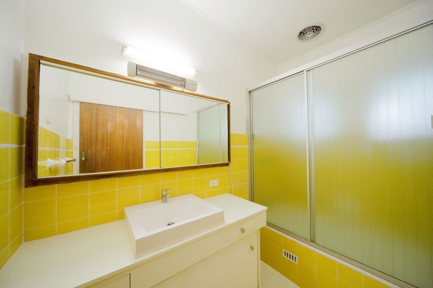 1 Robin Avenue, TURRAMURRA NSW 2074, South Turramurra - Thumbnail 5