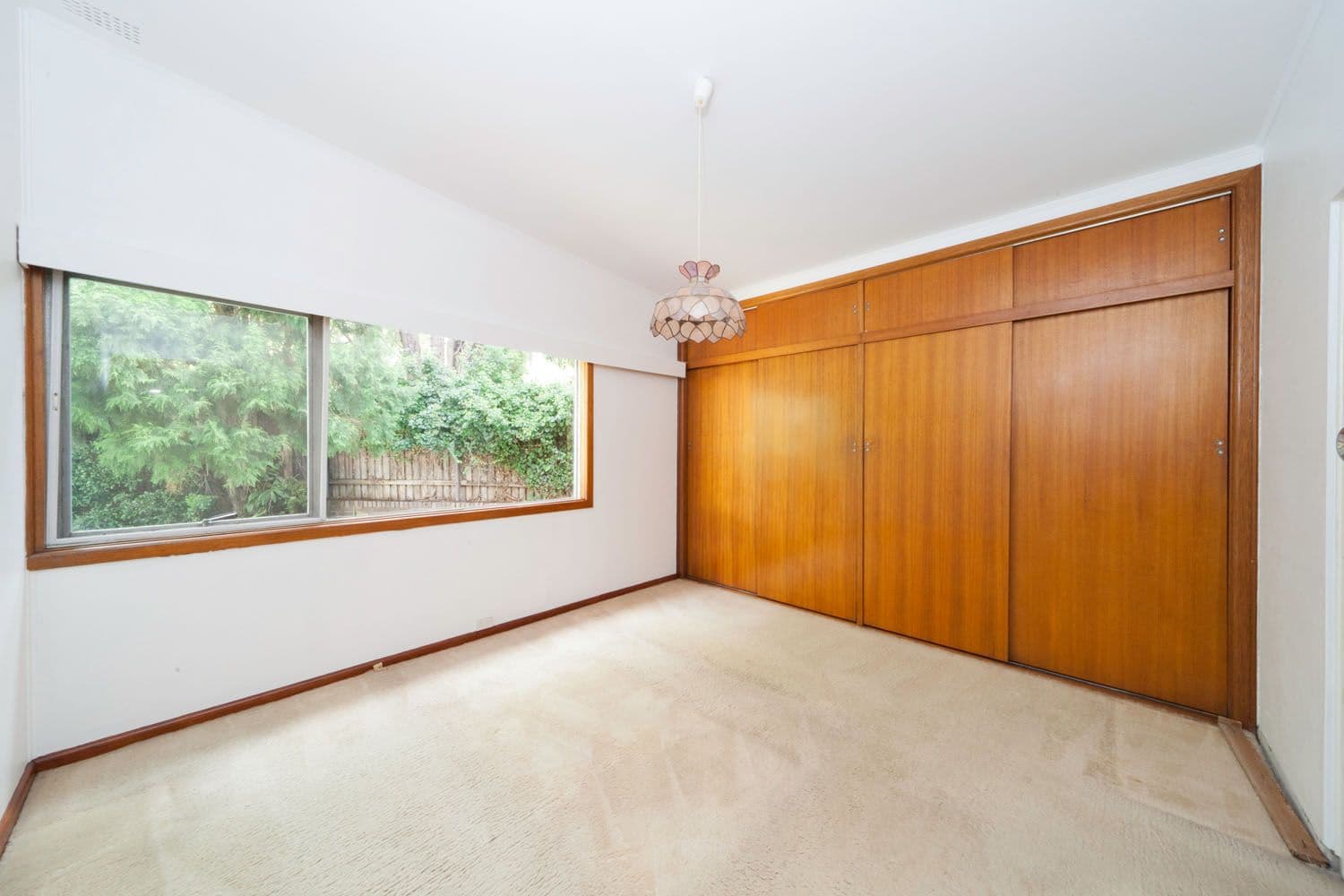 1 Robin Avenue, TURRAMURRA NSW 2074, South Turramurra - Thumbnail 6