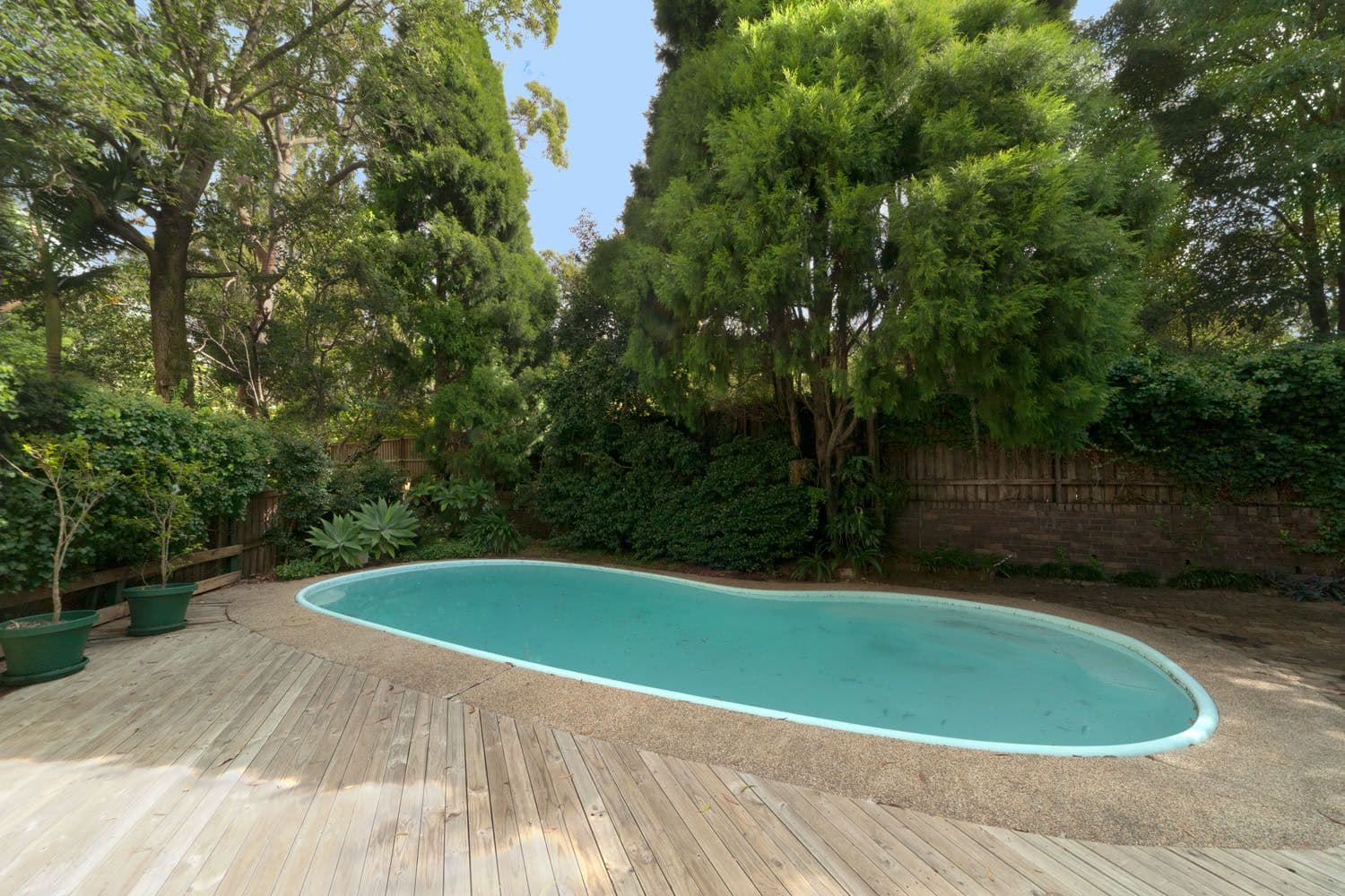 1 Robin Avenue, TURRAMURRA NSW 2074, South Turramurra - Thumbnail 7