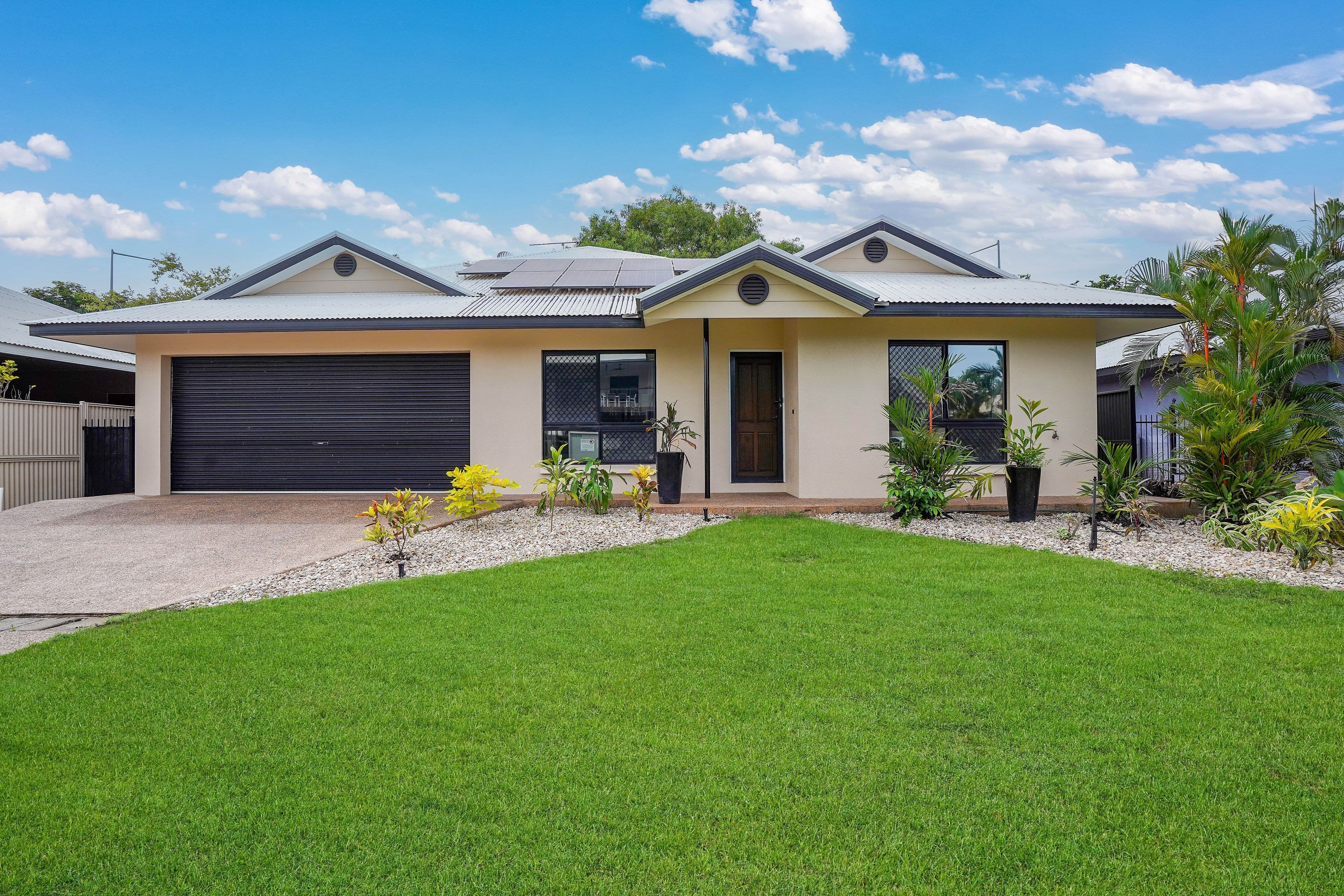 24 Ah Mat Street, Woolner NT 0820, Woolner - Image 1