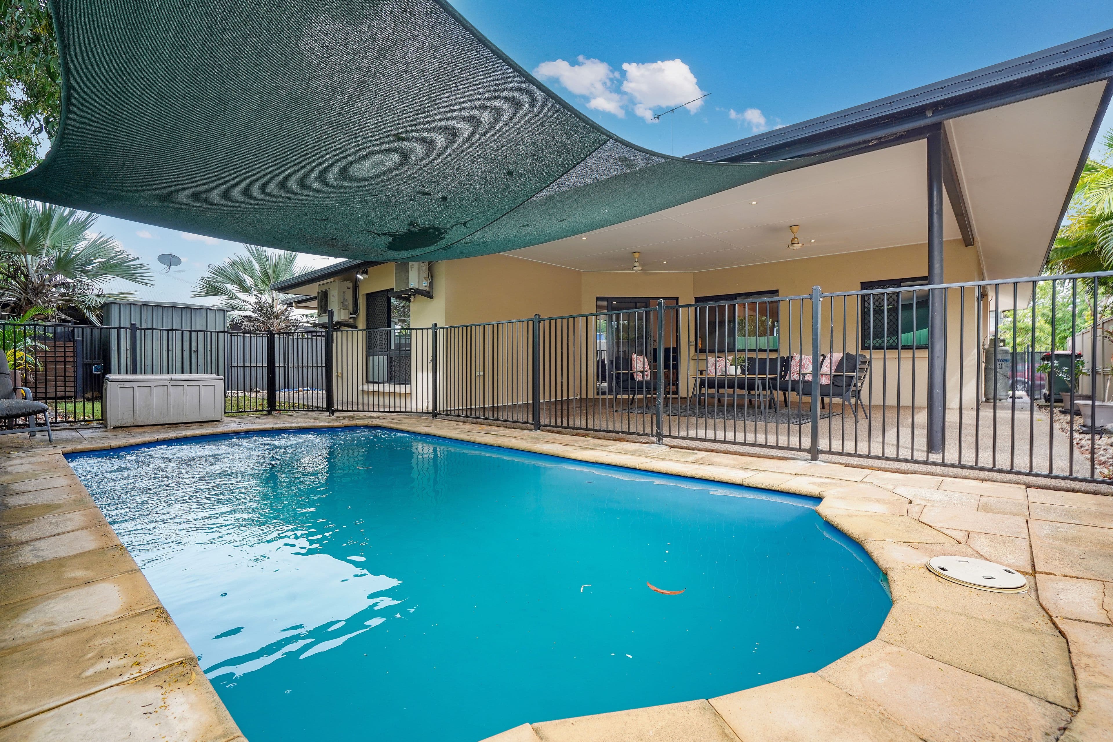 24 Ah Mat Street, Woolner NT 0820, Woolner - Thumbnail 2