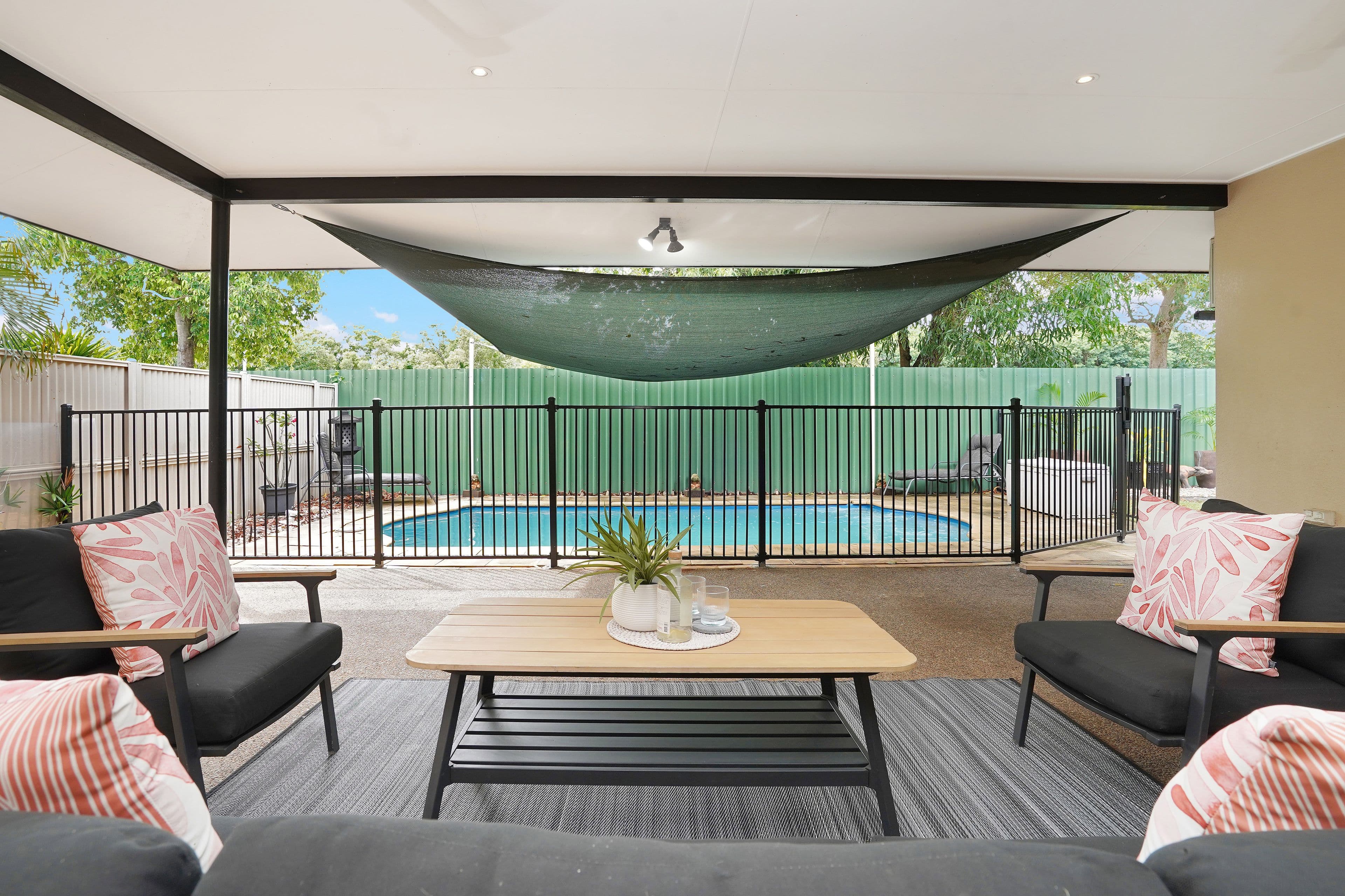 24 Ah Mat Street, Woolner NT 0820, Woolner - Thumbnail 3