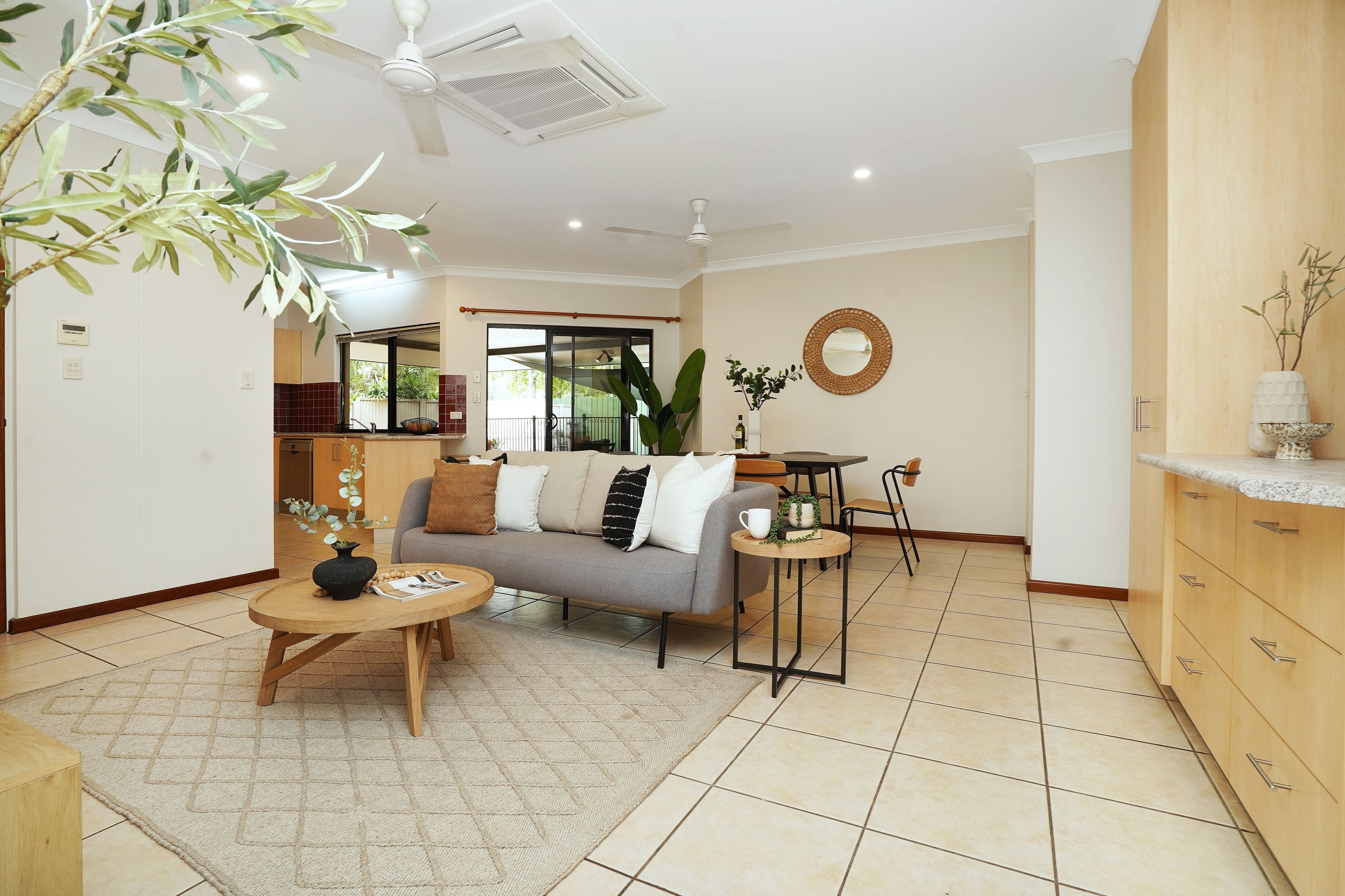 24 Ah Mat Street, Woolner NT 0820, Woolner - Thumbnail 4