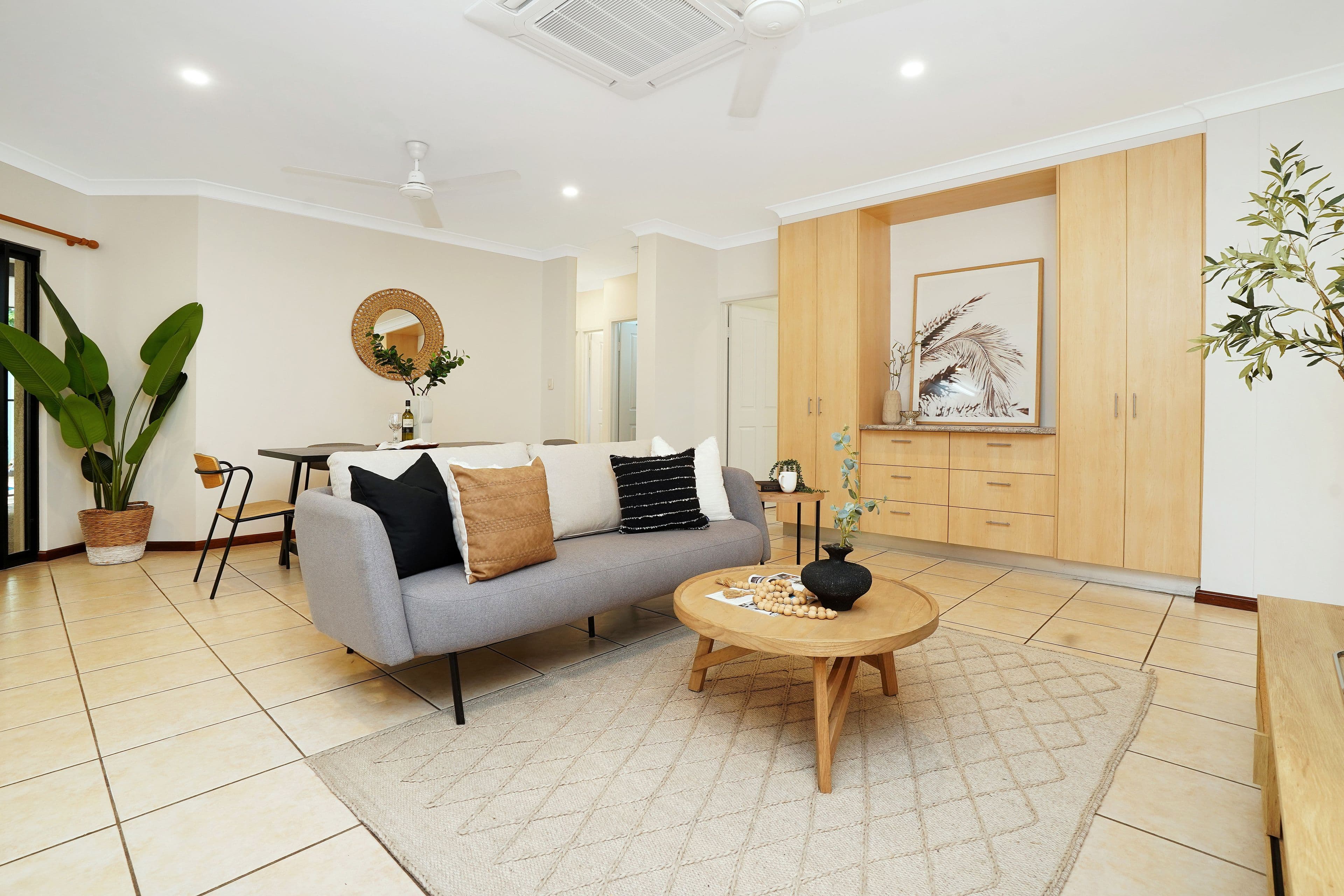 24 Ah Mat Street, Woolner NT 0820, Woolner - Thumbnail 5