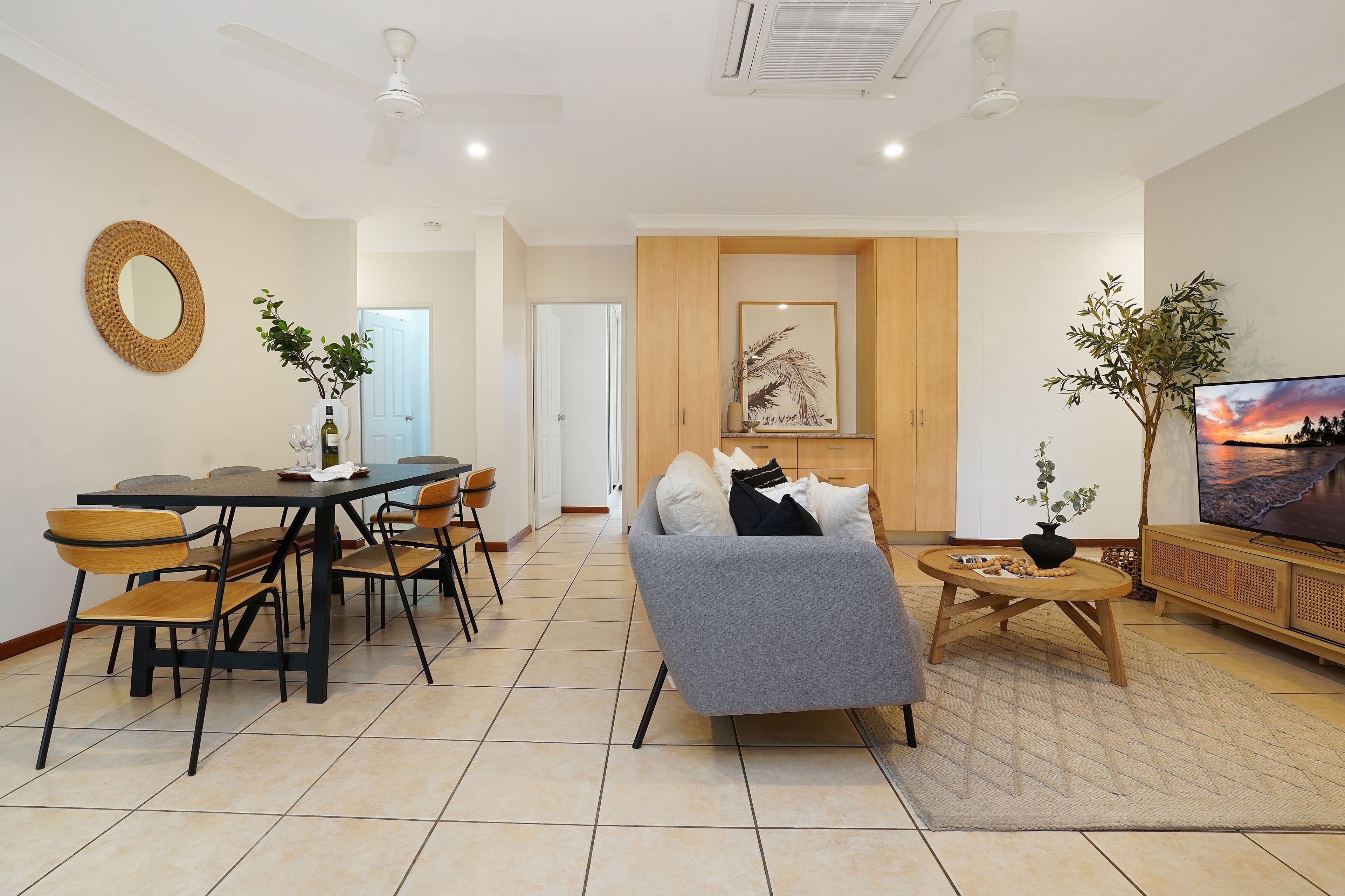 24 Ah Mat Street, Woolner NT 0820, Woolner - Thumbnail 6